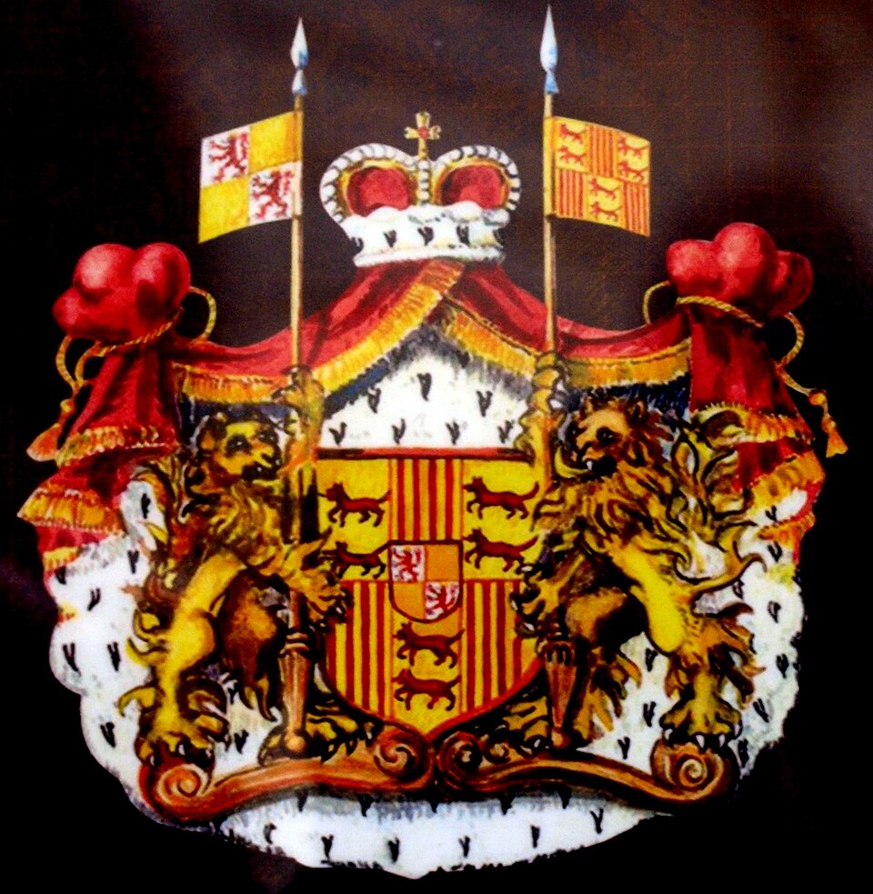 Alfonso Abarca Quirós