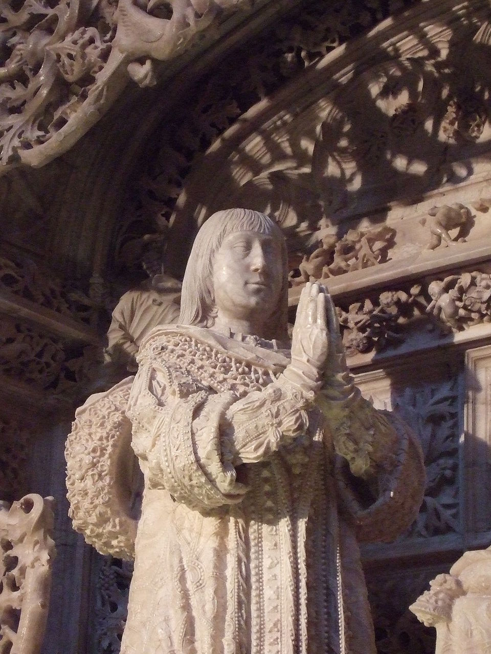 Alfonso Arévalo
