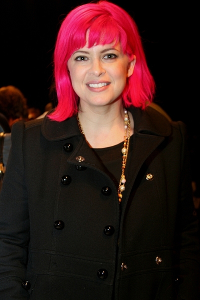 Alfonso Campos