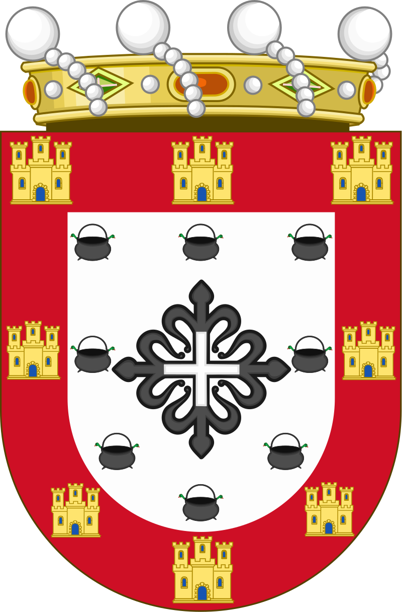 Alfonso Díaz Moñux