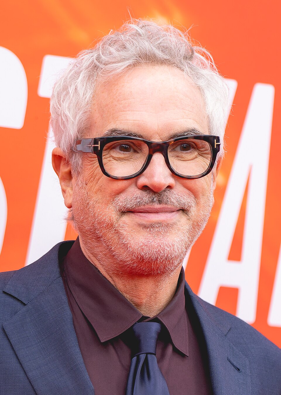 Alfonso Moretti