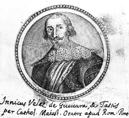 Alfonso Oñate