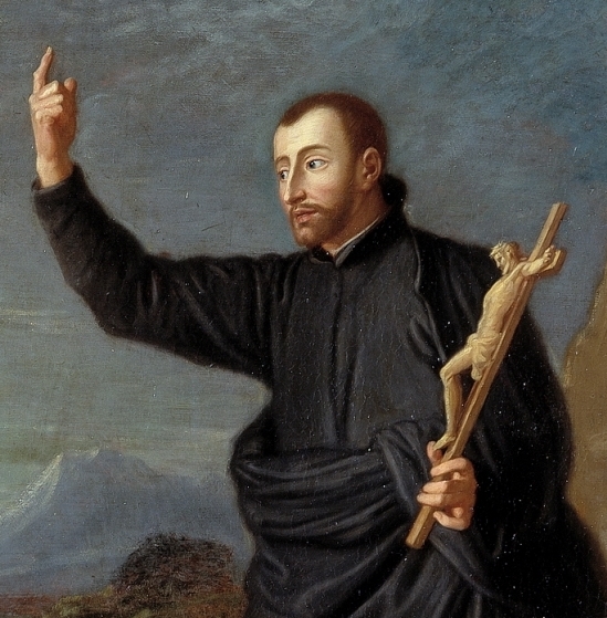 Alfonso Regis