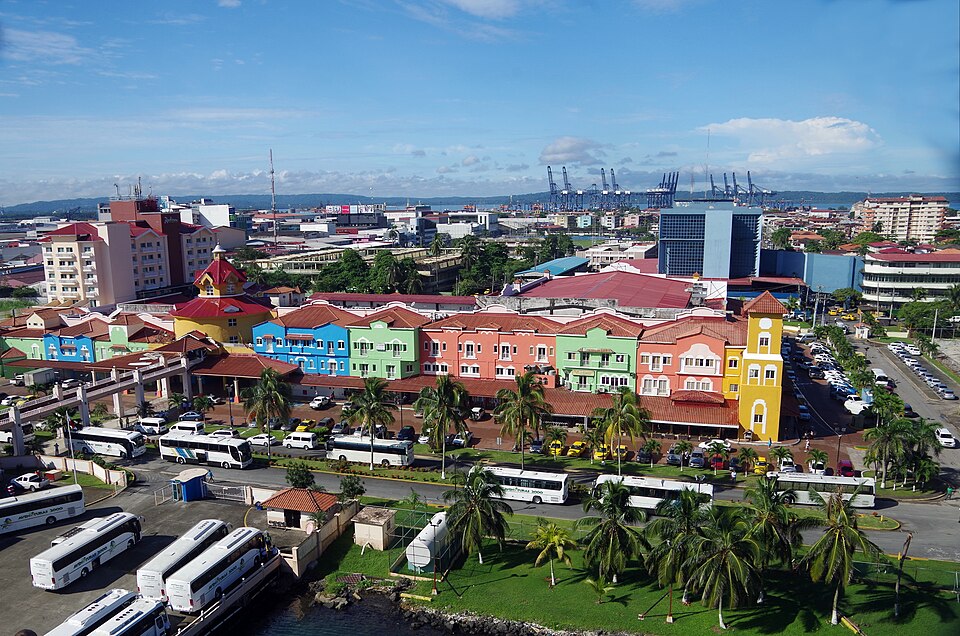 Alfonso Teófilo "Panamá Al" Brown