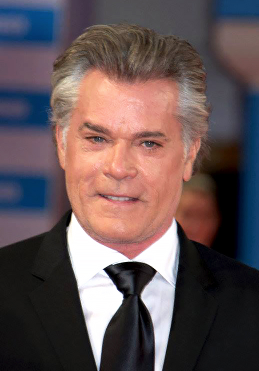 Alfred Liotta