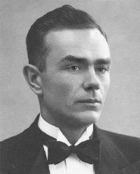 Alfred Maasik