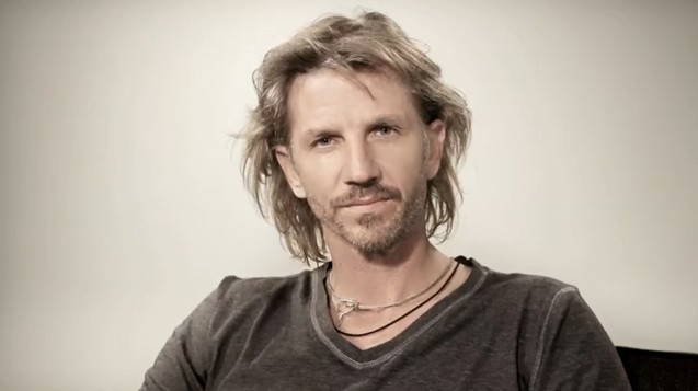 Alfredo Arana