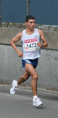 Alfredo Arévalo