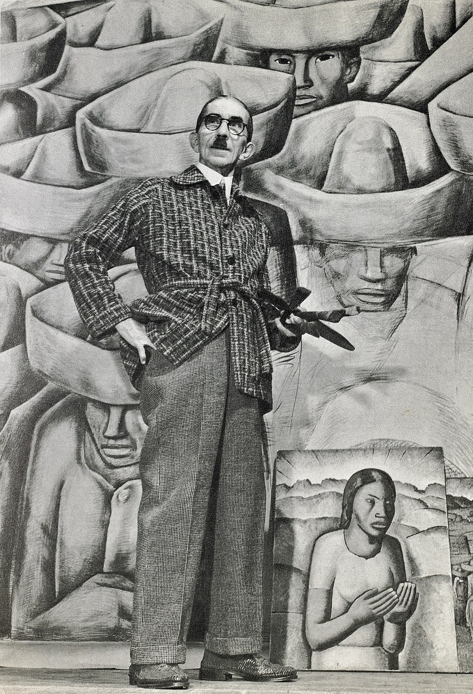 Alfredo Arturo Ramón Ramos