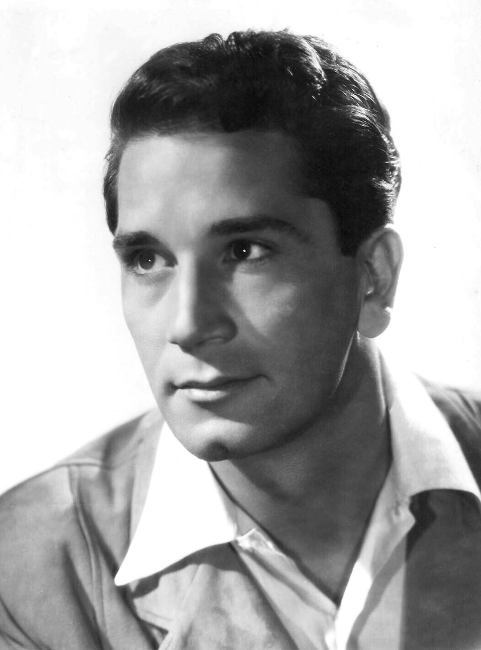 Alfredo Conte