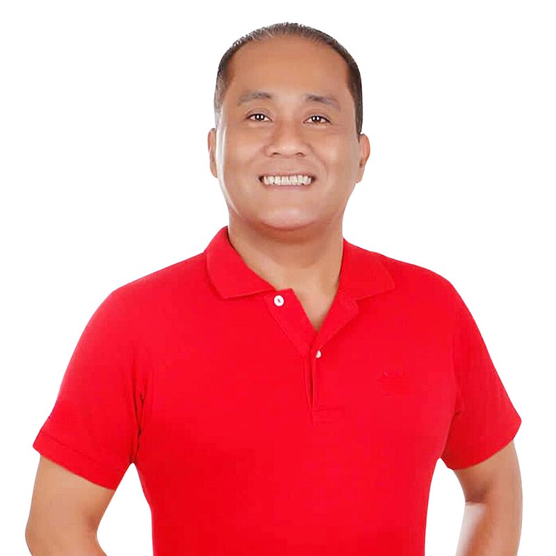 Alfredo Corona