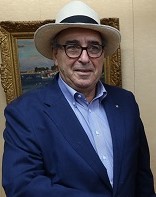 Alfredo Fratti