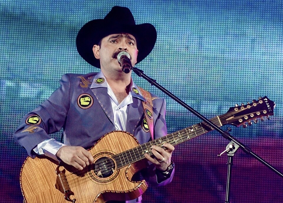 Alfredo Gómez Quintero
