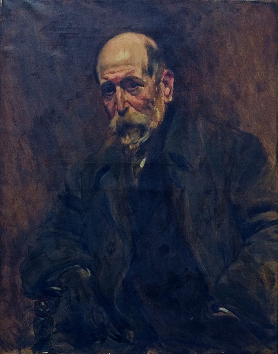 Alfredo Lopes