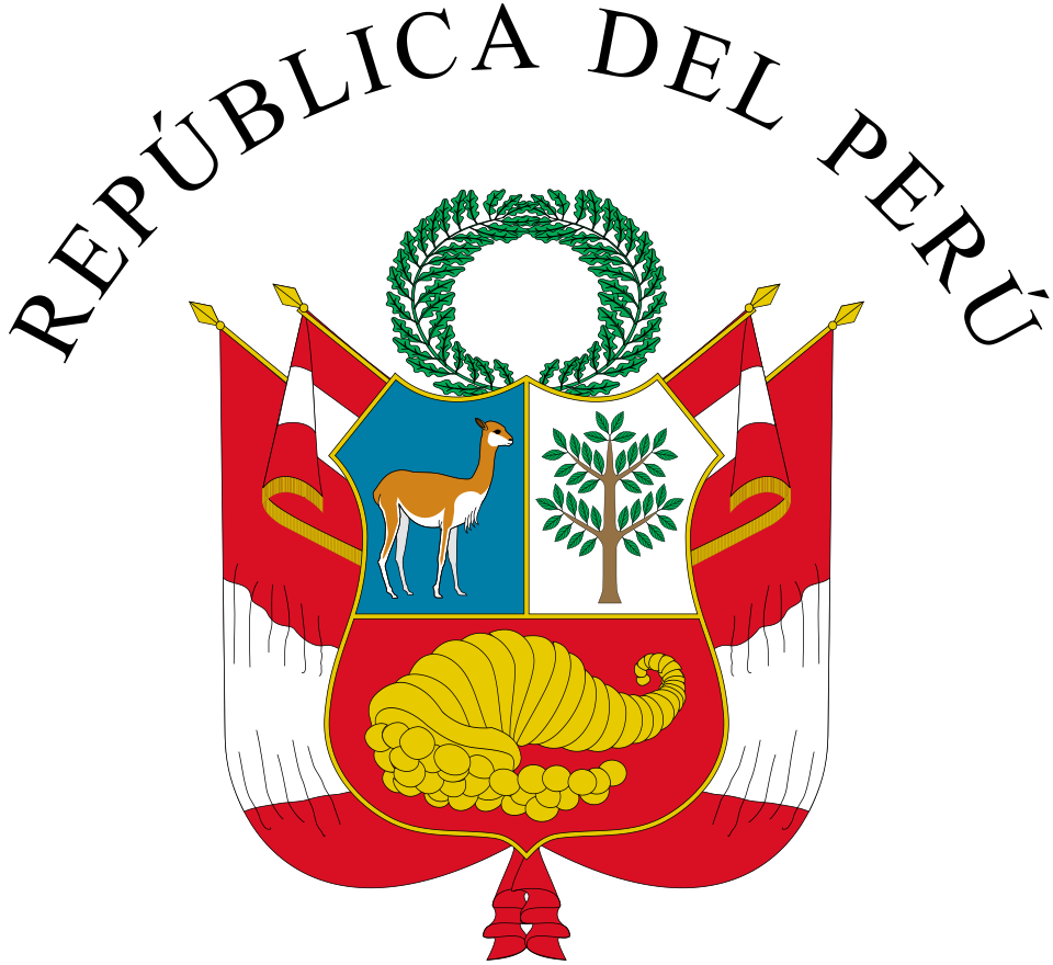 Alfredo Monasi