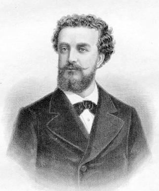 Alfredo Nicolini