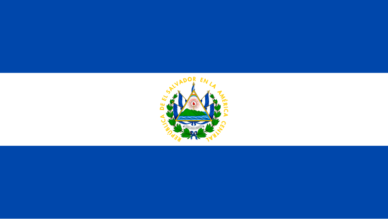 Alfredo Ramos Manzur