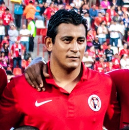 Alfredo Sáez
