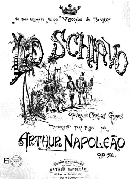 Alfredo Schiavo