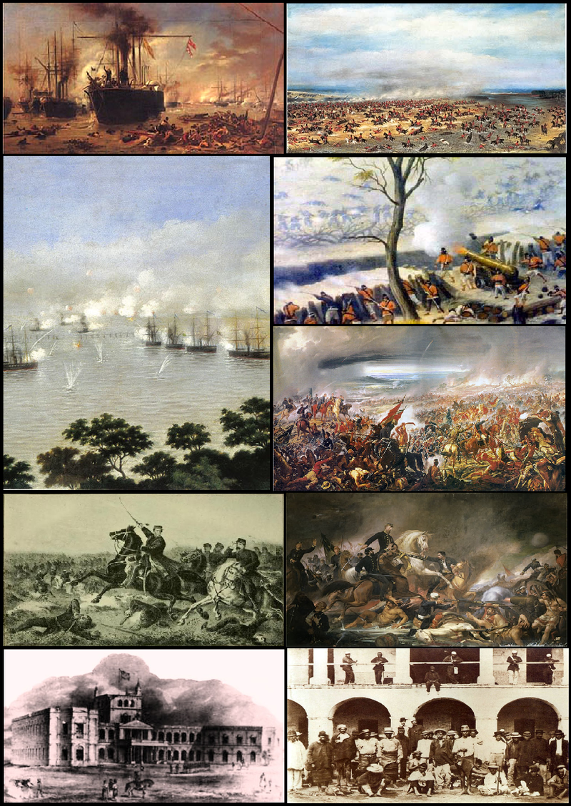 Alfredo Solano López