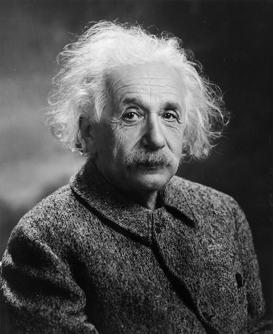 Alfredo Tiomno Tolmasquim