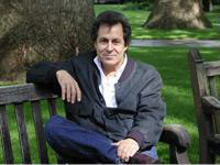 Alfredo Torre Rossini