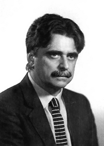 Alfredo Tortorella