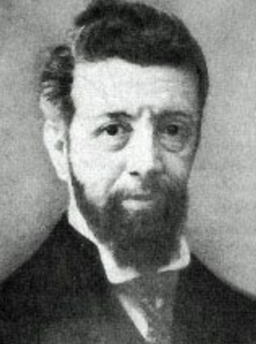 Alfredo Valenzuela