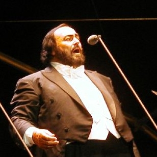 Alfredo Zampogna