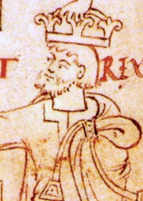 Alfreð Erling Þórðarson