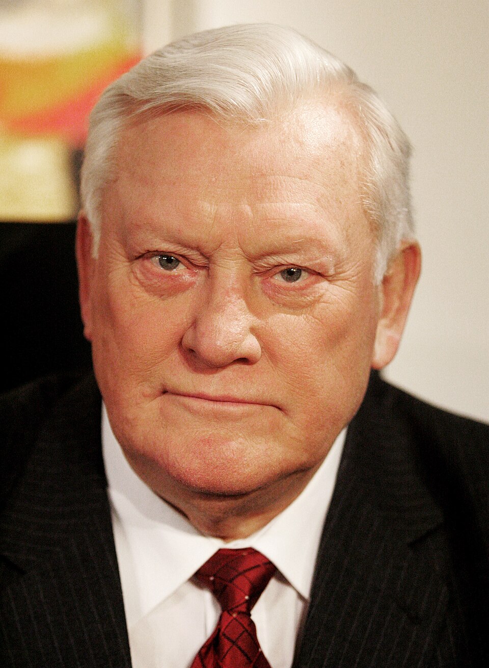 Algirdas Kolesnikovas