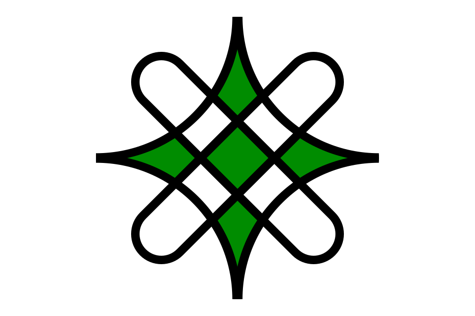 Alhaji Dahiru Usman Sarki