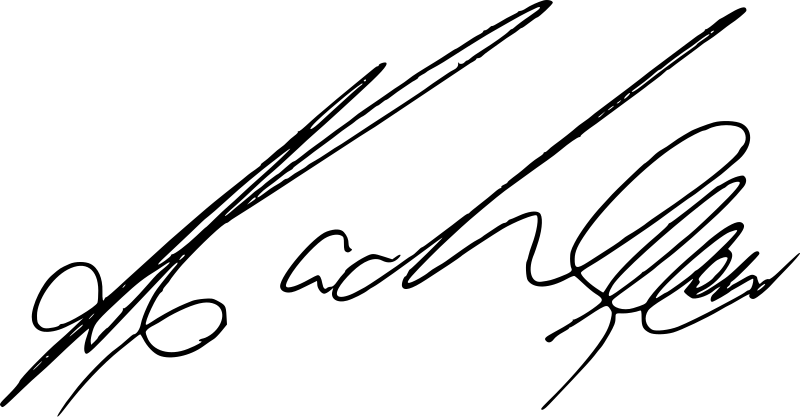 Alhaji Sani