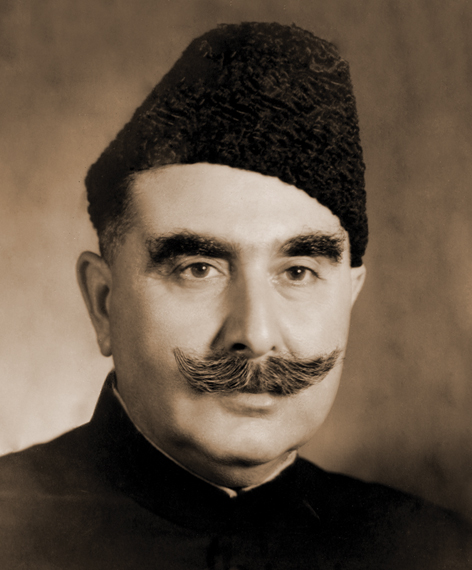 Ali Abbas Ahmed Abdul Rab