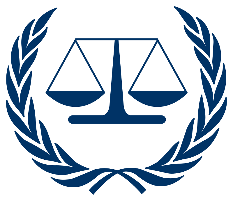 Ali Abdel Rahman Kushayb