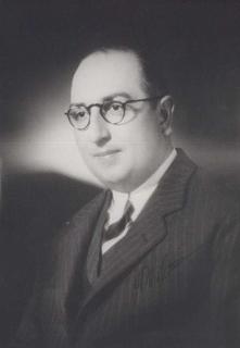 Ali Abdul Moneim