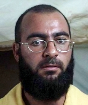 Ali Ahmed Ragab
