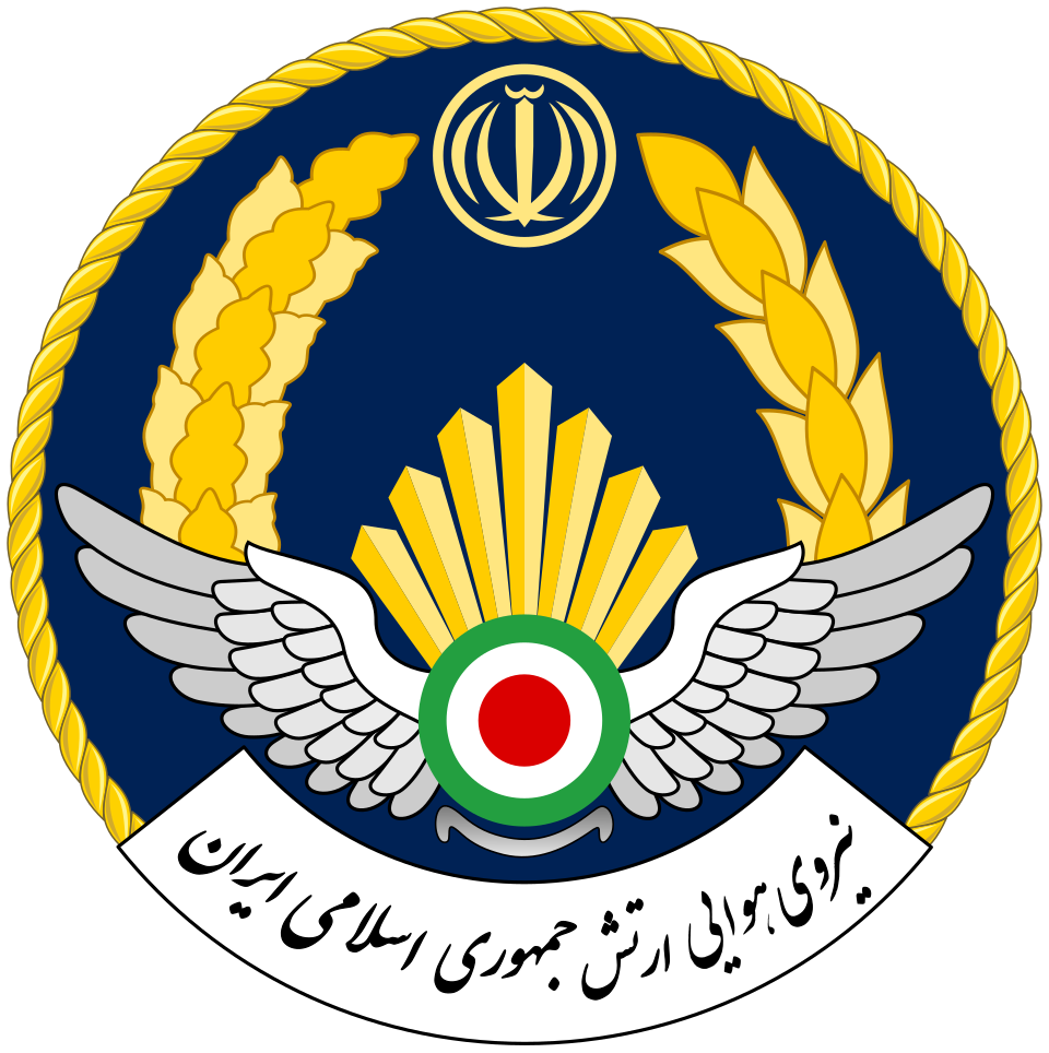Ali Akbar Talebzadeh