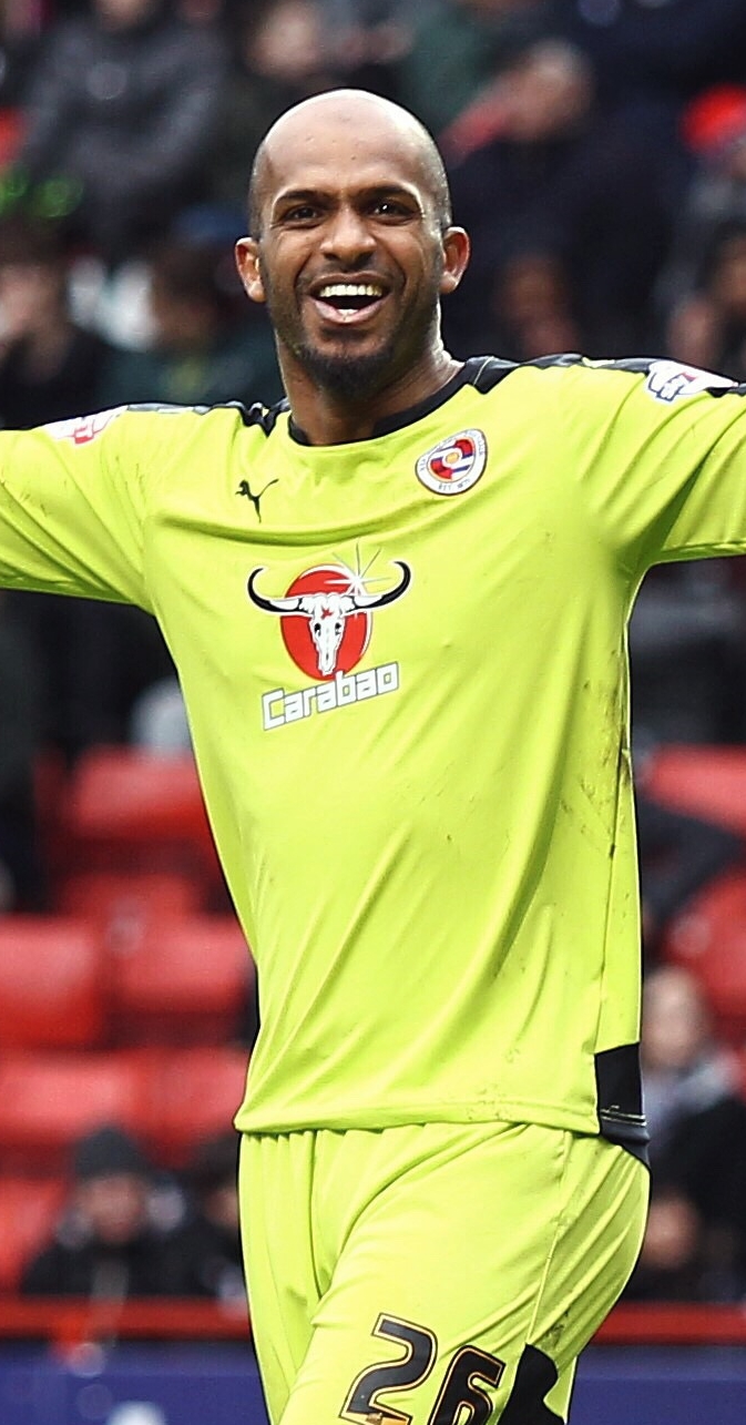 Ali Al Omani