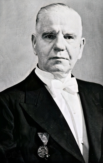 Ali Altıntaş