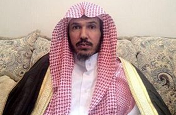 Ali Alwan