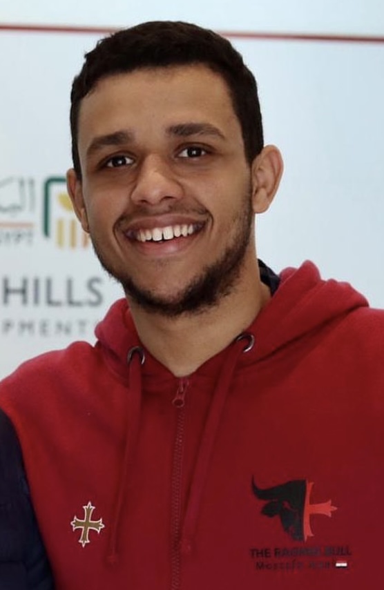 Ali Asal