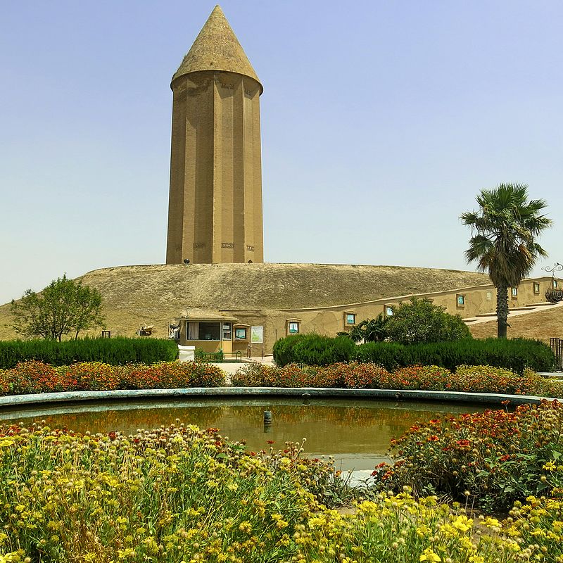 Ali-Asghar Tahmasbi