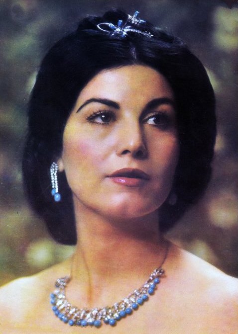 Ali Banayi