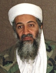 Ali bin Saeed Al-Qarni