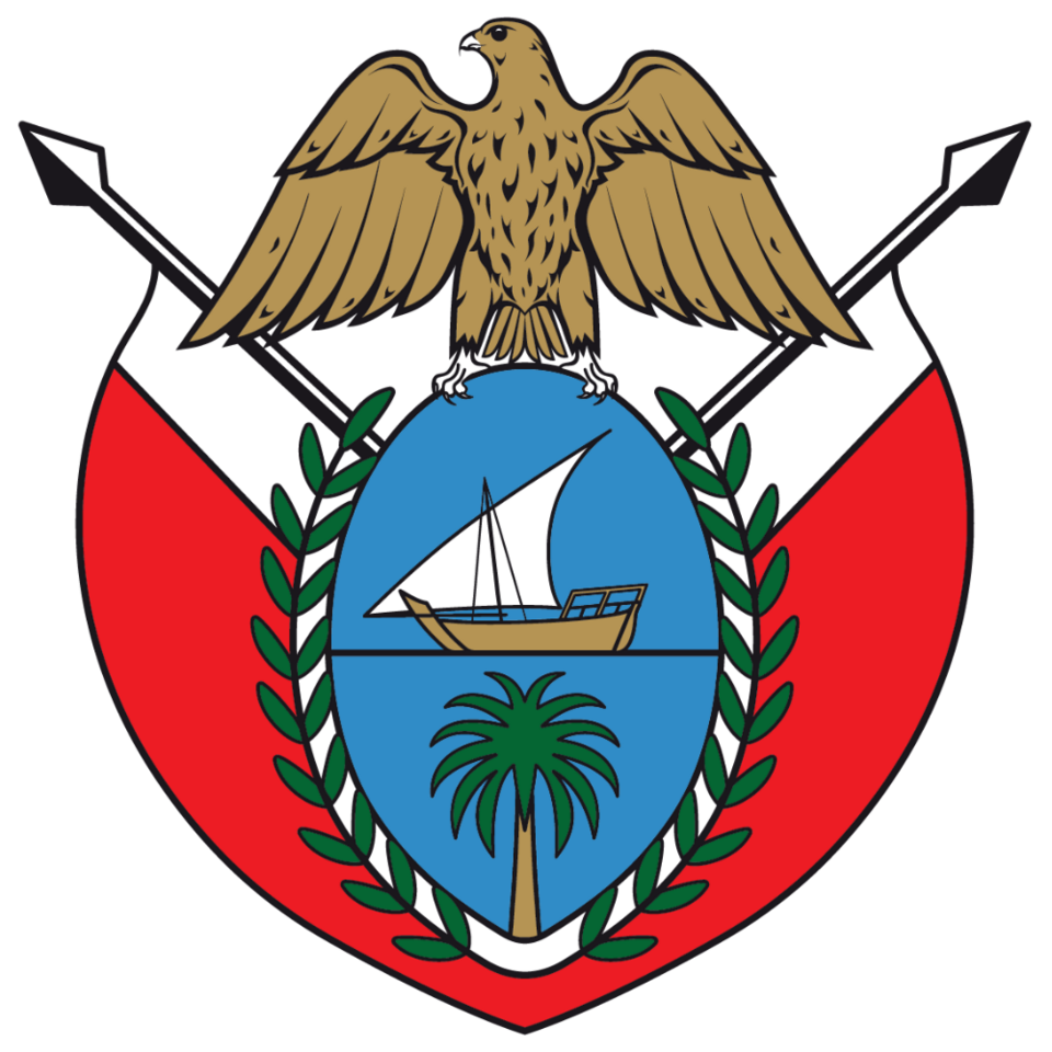 Ali bin Zayed Al Falasi