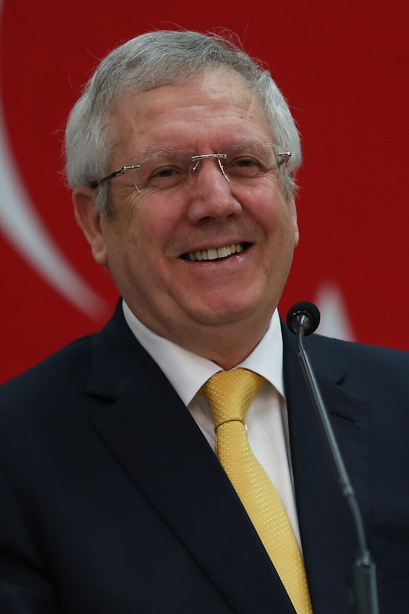 Ali Çelikkıran