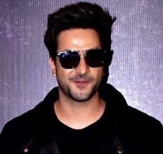 Ali Goni