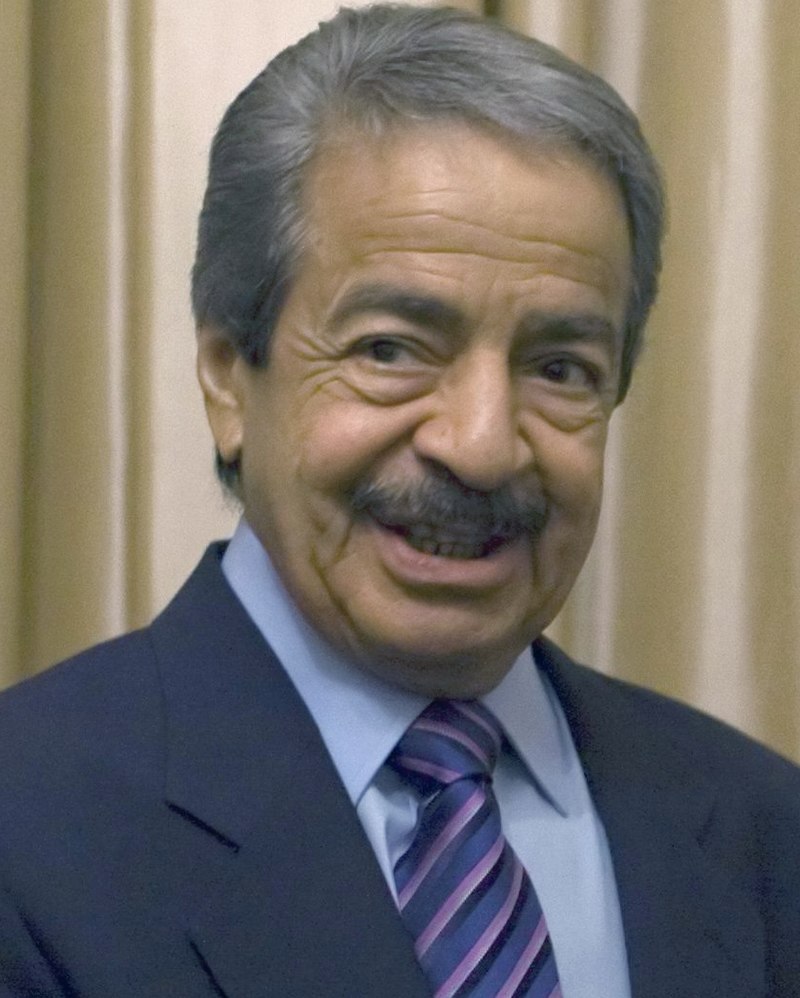 Ali Khalifa