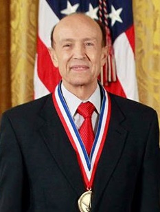 Ali Peyman
